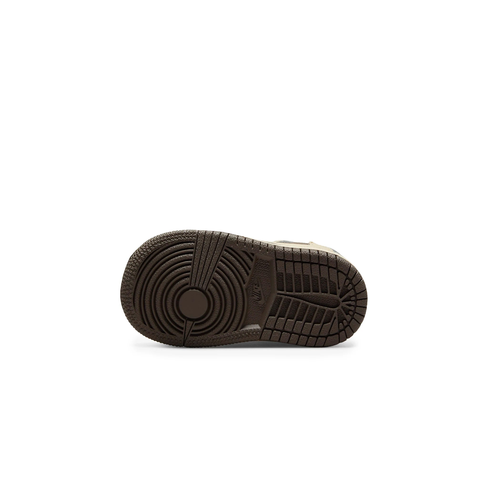 Travis Scott x Air Jordan 1 Low OG SP Reverse Mocha (TD)